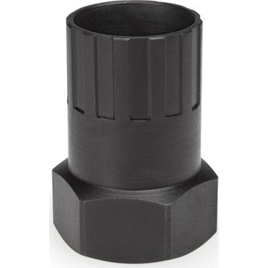 Ключ для снятия велосипедного рубля ParkTool FR-1.3