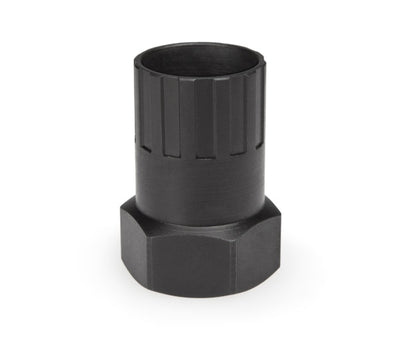 Ключ для снятия велосипедного рубля ParkTool FR-1.3