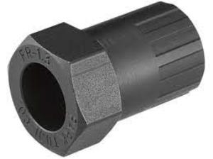 Ключ для снятия велосипедного рубля ParkTool FR-1.3