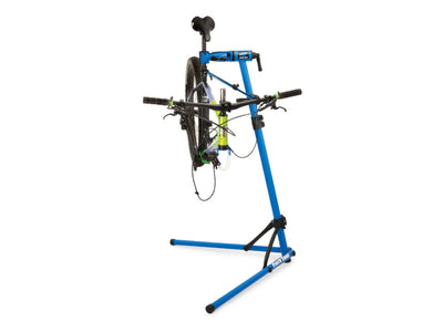 Стенд для ремонта велосипедов ParkTool PCS-10.3 Deluxe Home