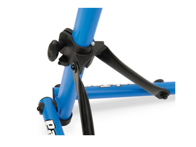 Стенд для ремонта велосипедов ParkTool PCS-10.3 Deluxe Home