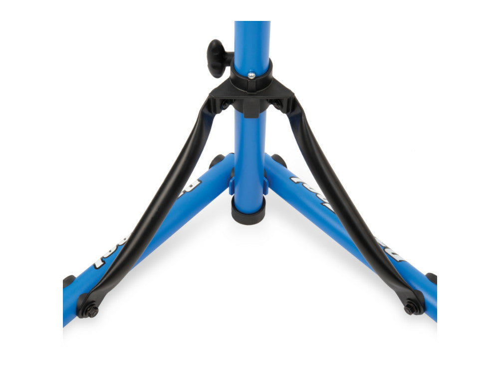 Стенд для ремонта велосипедов ParkTool PCS-10.3 Deluxe Home