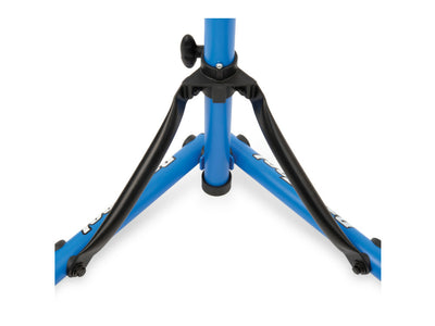 Стенд для ремонта велосипедов ParkTool PCS-10.3 Deluxe Home