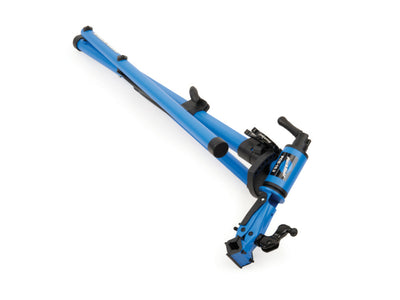 Стенд для ремонта велосипедов ParkTool PCS-10.3 Deluxe Home