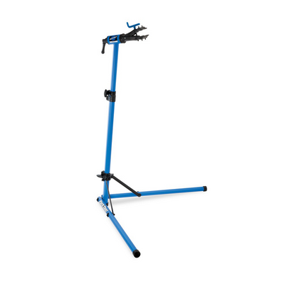 Стенд для ремонта велосипедов ParkTool PCS-10.3 Deluxe Home