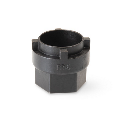 ParkTool BMX Flip Flop Removal Tool PTFR8C for FR-8 Flip Flop Hubs