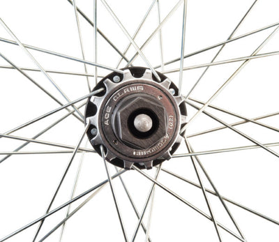 ParkTool BMX Flip Flop Removal Tool PTFR8C for FR-8 Flip Flop Hubs