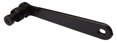 ParkTool CCP-44C Съемник шатунов велосипеда PTCCP4C 