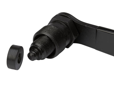 ParkTool CCP-44C Съемник шатунов велосипеда PTCCP4C 