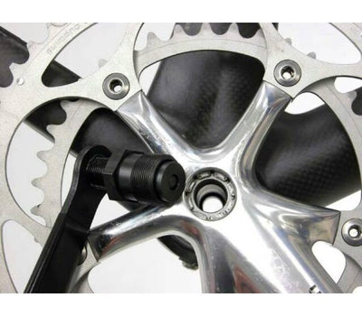 ParkTool CCP-44C Съемник шатунов велосипеда PTCCP4C 