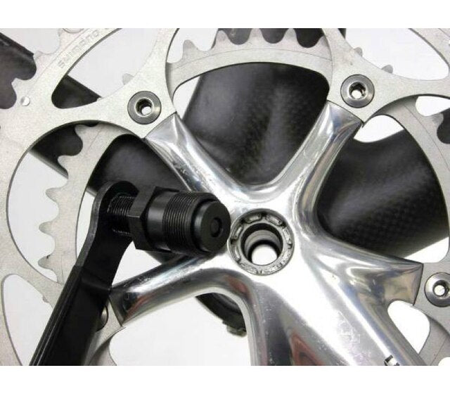 ParkTool CCP-44C Съемник шатунов велосипеда PTCCP4C 