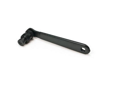 ParkTool CCP-44C Съемник шатунов велосипеда PTCCP4C 