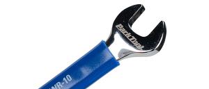 ParkTool Cırcırlı Metrik Anahtar Seti 6-17mm MWR-SET