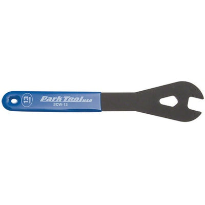 ParkTool İnce Ağız Göbek Sökme Anahtarı 13mm SCW-13