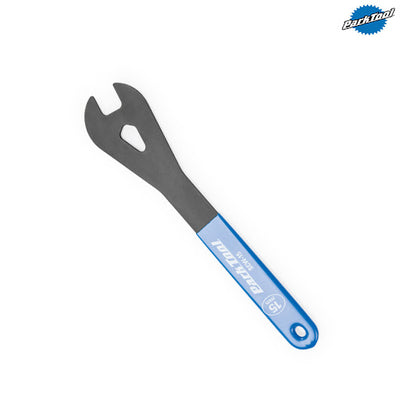 Ключ для снятия ступицы с тонкой горловиной ParkTool 15 мм SCW-15