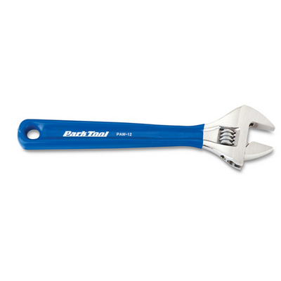 ParkTool İngiliz Anahtarı PAW-12 PTPAW12