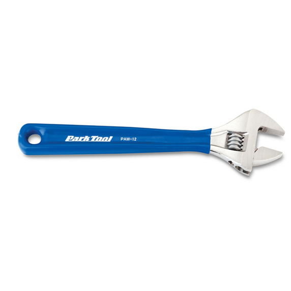 ParkTool Wrench PAW-12 PTPAW12 