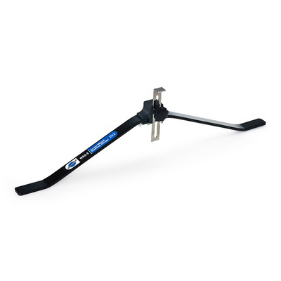 Индикатор сход-развала ParkTool WAG-4 PT101223 