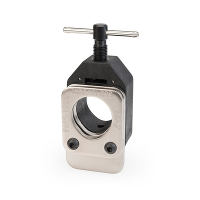 ParkTool Karbon Maşalar için Testere Kılavuzu SG-8