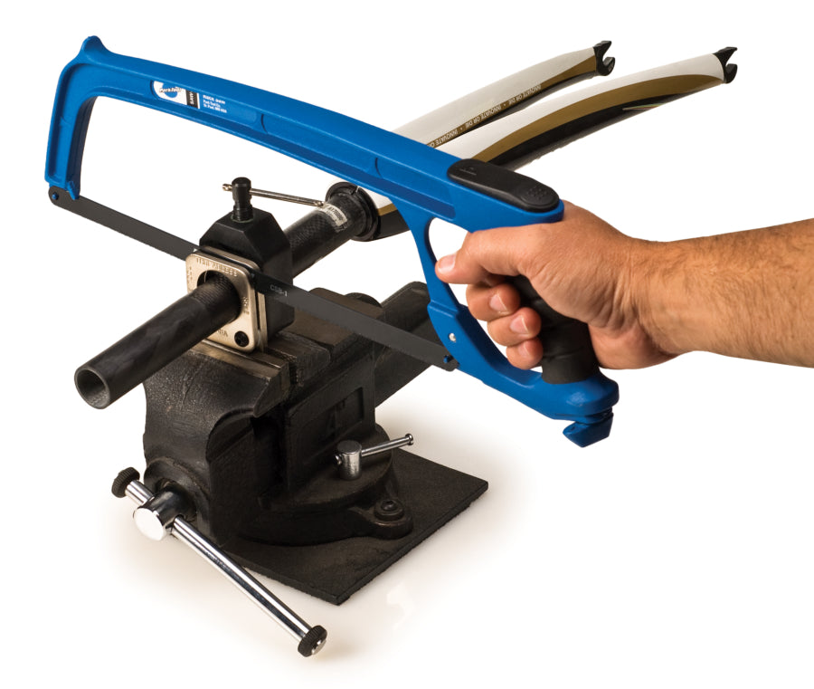 ParkTool Karbon Testere Bıçağı CSB-1