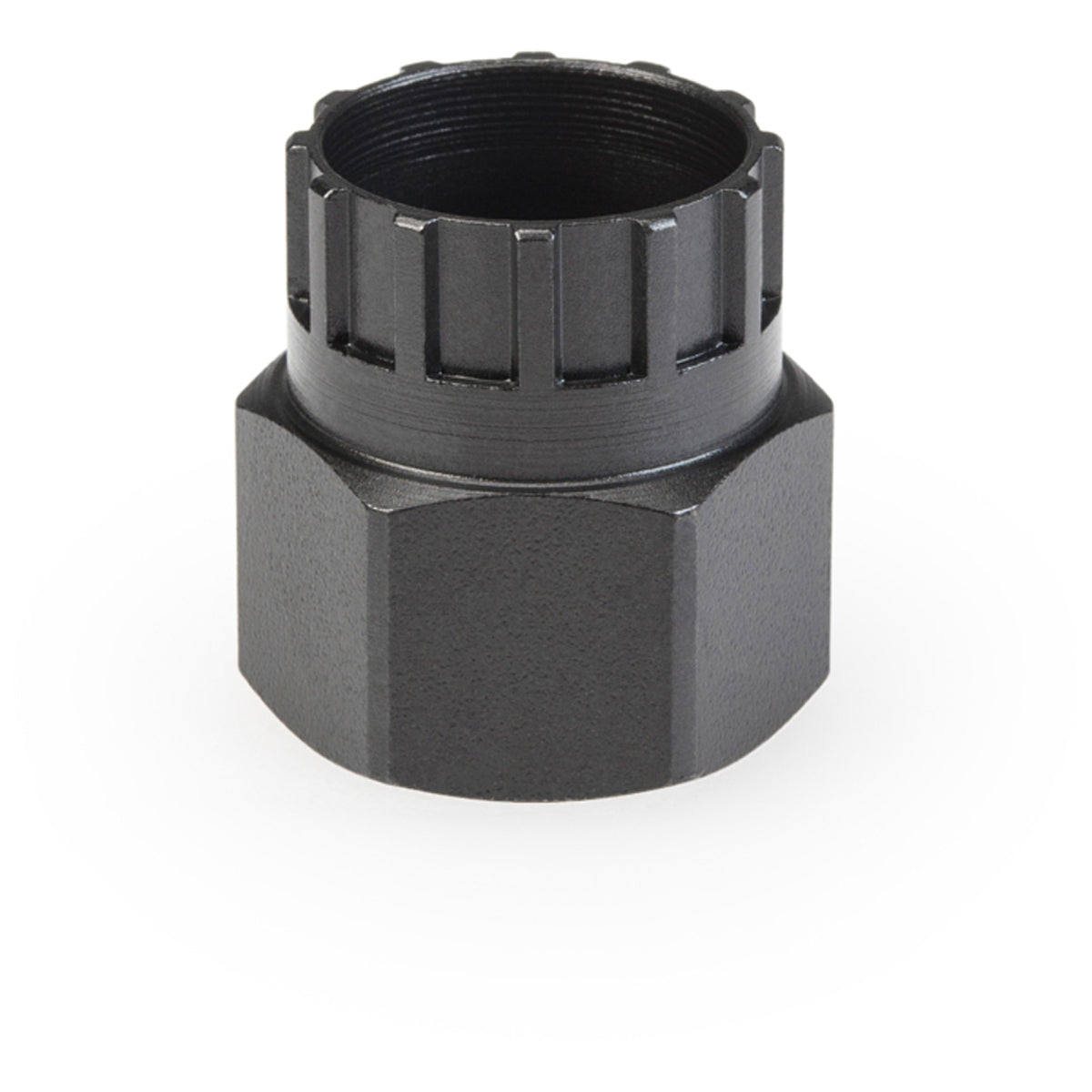 Инструмент для снятия кассет/рублей ParkTool FR-5.2