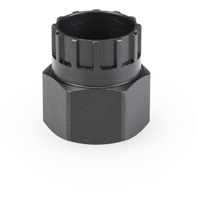 Инструмент для снятия кассет/рублей ParkTool FR-5.2