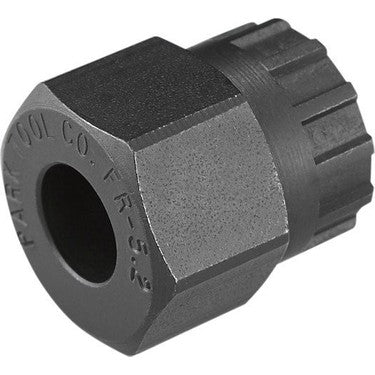 Инструмент для снятия кассет/рублей ParkTool FR-5.2