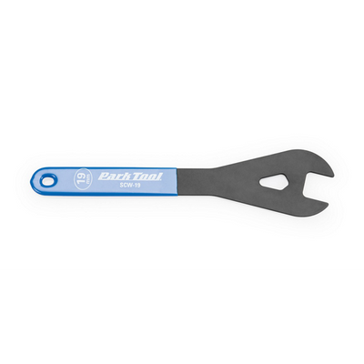 ParkTool Koni Anahtarı 19mm SCW-19 PT100925