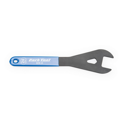 Конусный ключ ParkTool 24 мм SCW-24 PTSCW24