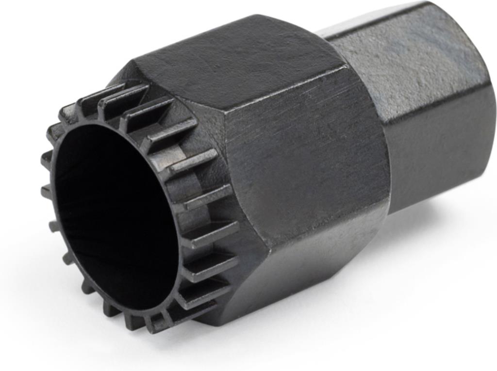 Ключ для каретки ParkTool BBT-22 PTBBT22