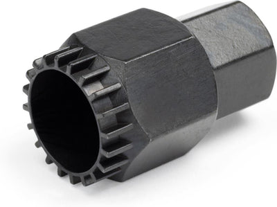 Ключ для каретки ParkTool BBT-22 PTBBT22