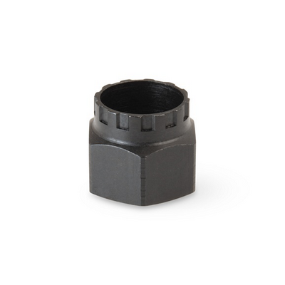 PARKTOOL Bottom Bracket and Cassette Switch BBT-5/FR-11 PTBBT5FR11