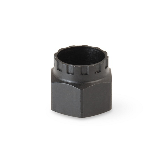 PARKTOOL Bottom Bracket and Cassette Switch BBT-5/FR-11 PTBBT5FR11