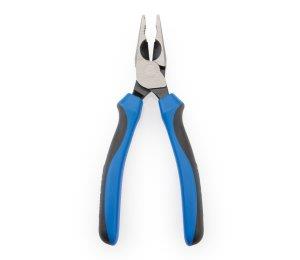 ParkTool Pense LP-7 PTLP7