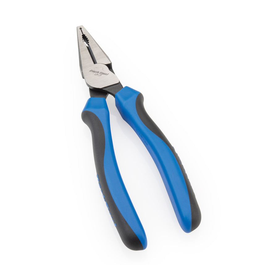 ParkTool Pliers LP-7 PTLP7