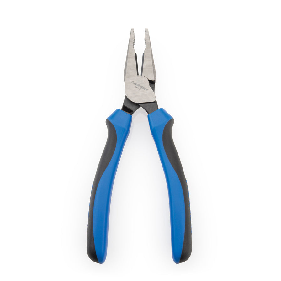 ParkTool Pliers LP-7 PTLP7