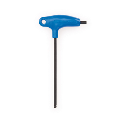 ParkTool PH-6 Allen Key Professional 6mm