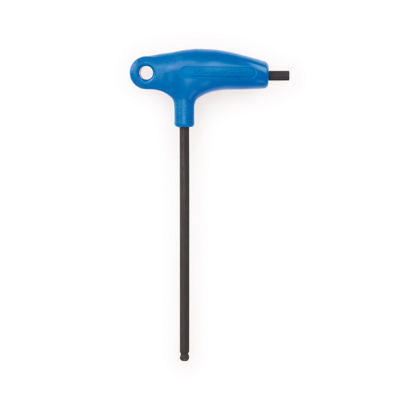 ParkTool PH-6 Allen Key Professional 6mm
