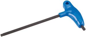 ParkTool PH-6 Allen Key Professional 6mm