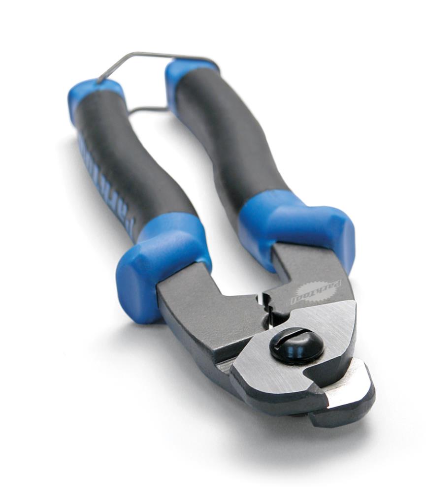ParkTool Profesyonel Kablo Kesici CN-10 PT100309