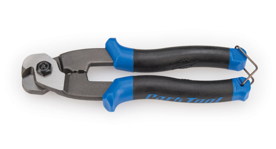 ParkTool Profesyonel Kablo Kesici CN-10 PT100309
