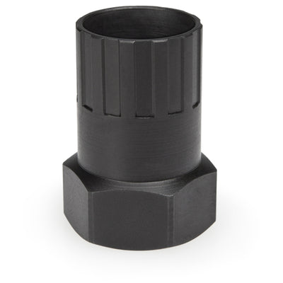 ParkTool Инструмент для удаления рубля Freewheel Remover FR-1.3