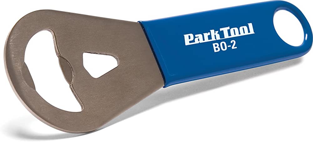 ParkTool Открывалка для бутылок BO-2 PTBO2