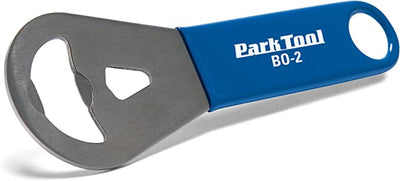 ParkTool Şişe Açacağı BO-2 PTBO2