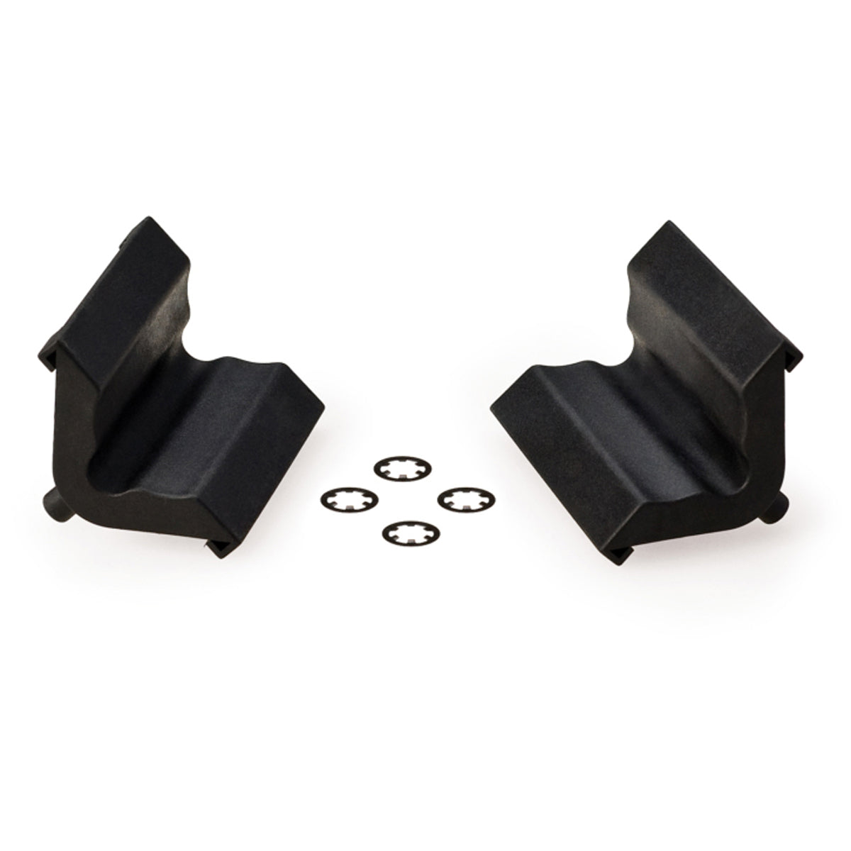 ParkTool Tamir Standı Yedek Kelepçe Çene Kapakları 1960