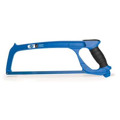 ParkTool Testere SAW-1