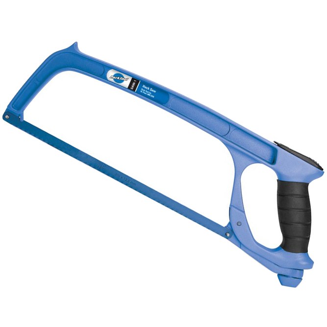 ParkTool Saw SAW-1