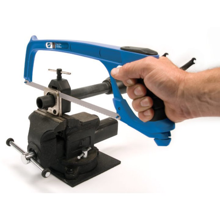 ParkTool Saw SAW-1