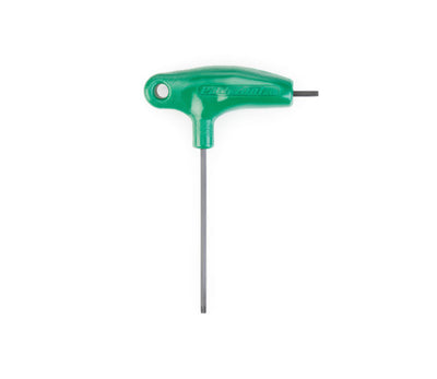 Динамометрический инструмент ParkTool 25 мм PH-T25