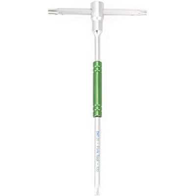 ParkTool Torx T-Handle THT-25 Torque Wrench